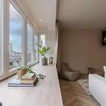 Juan - Stijlvol Met Uitzicht Op De Kaai